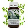 Clorella - 120 cpr- Salus in Erbis
