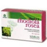 Rhodiola Rosea 30 capsule