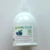 Detergente Intimo calendula lavanda mirtillo Eco-Bio-500ml-