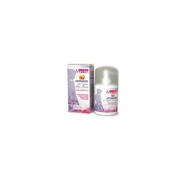 Marvinia  Sapone Liquido-250 ml- Vital Factor