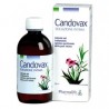 Candovax soluzione Intima-200Ml-