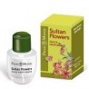 Olio profunmato Sultan Flowers -12ml-