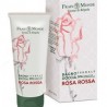 Bagno doccia Rosa Rossa 200 ml -Frais Monde-