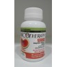 Reishi Micotherapy 90 cps -AVD Reform-