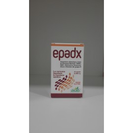 EpadX  40 cps -AVD Reform-