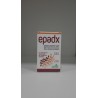 EpadX  40 cps -AVD Reform-