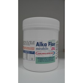 Alkaflor Mirabilis 200 gr-AVD Refirm-