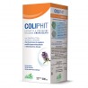 Coliphit 500 ml -AVD Reform-
