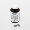 Spirulina 100 capsule 500 mg - Agroiniziative-