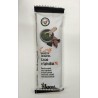 Barretta Cacao e Spirulina 7%  -Agroiniziative-